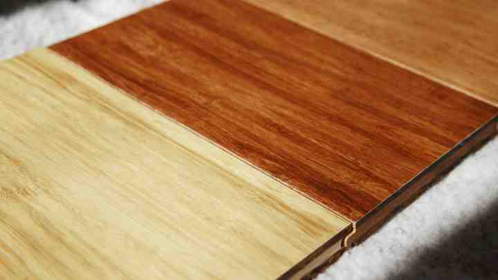 Do you have to use underlayment for bamboo flooring?