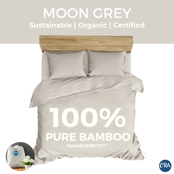 Do you need to wash bamboo sheets before use?