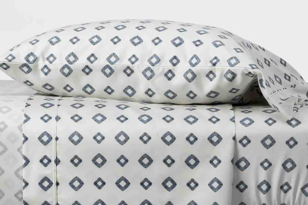 Do you use fabric softener on bamboo sheets?