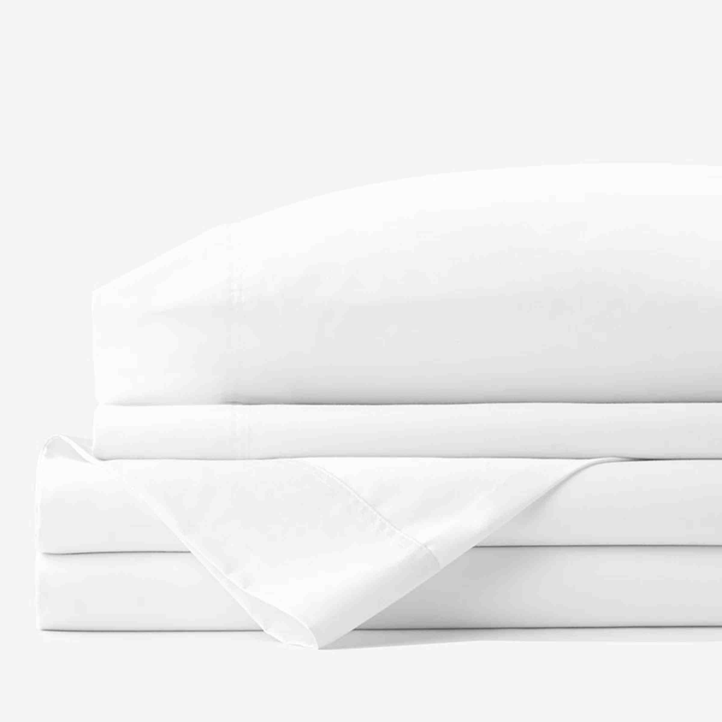 Does bamboo dry faster than cotton?