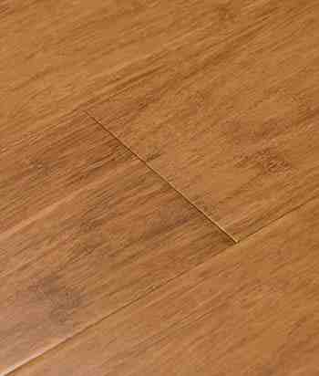 Does bamboo flooring add value to a house?