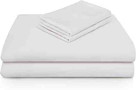 Does rayon bamboo sheets wrinkle?