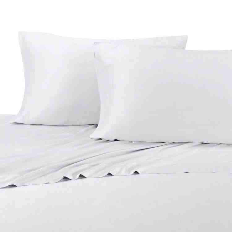 Does viscose rayon fabric shrink?