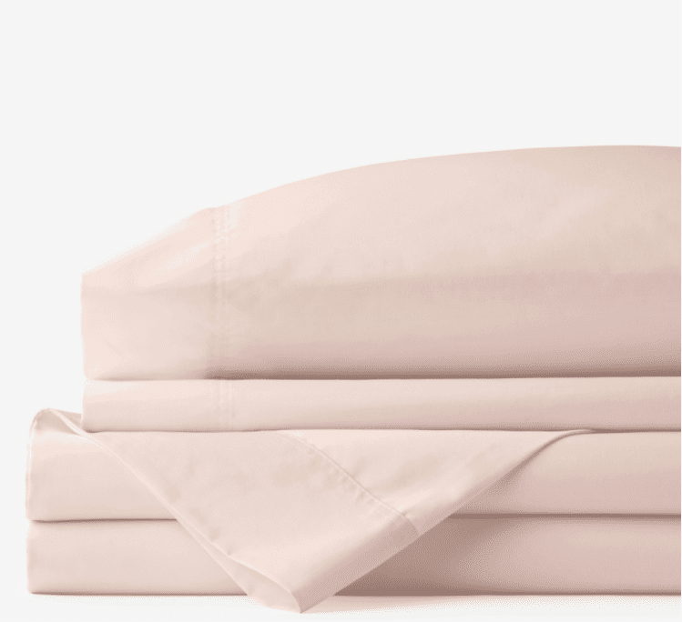 How can you tell if bamboo sheets are good quality?