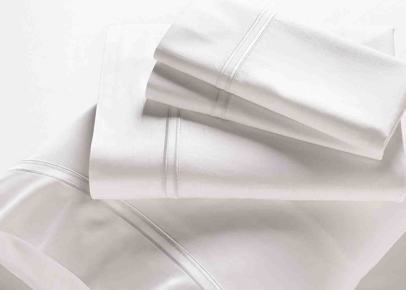 How do you choose bamboo sheets?