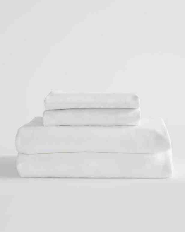 How do you know if a bamboo sheet is good?