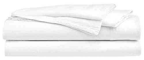 How do you know if a bamboo sheet is good?