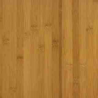 How do you prevent black mold on bamboo?