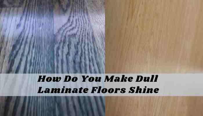 How do you prevent mold on bamboo furniture?