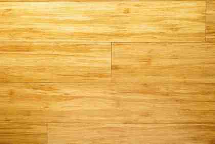How level does a concrete floor need to be for vinyl plank flooring?
