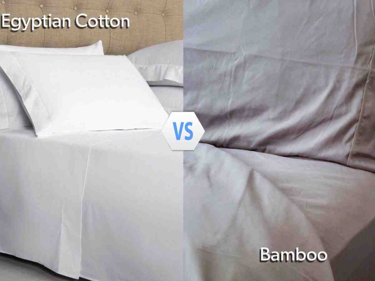 How long do bamboo clothes last?