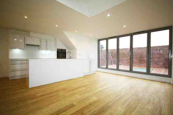 How long do bamboo floors last?