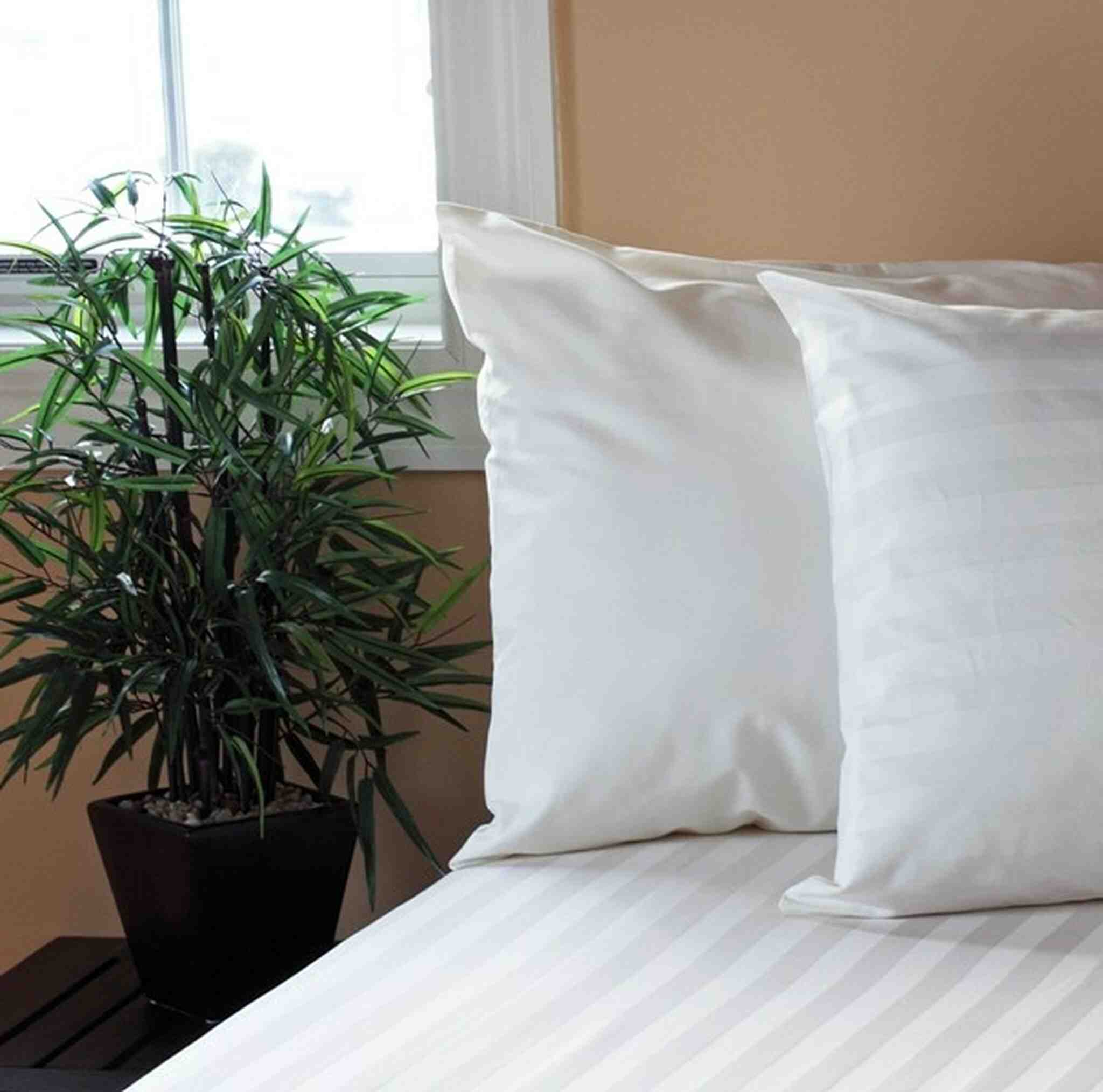 How long do bamboo sheets last?