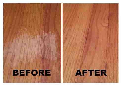 How long will bamboo flooring last?