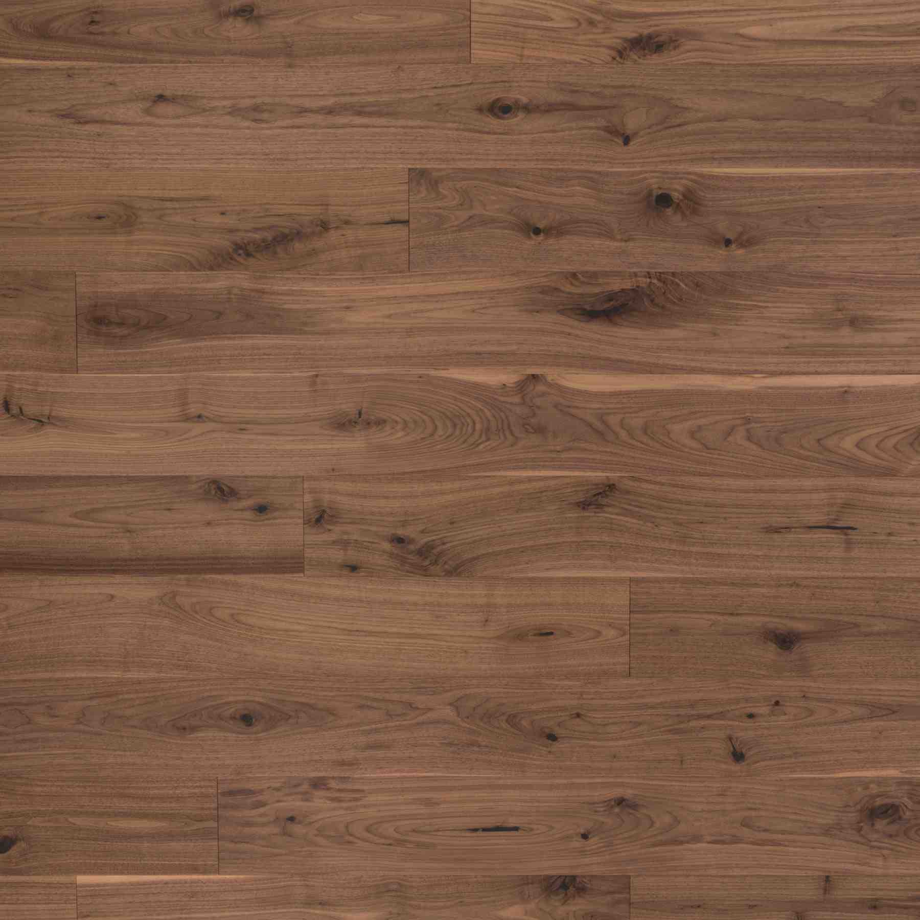 How much does bamboo wood cost?