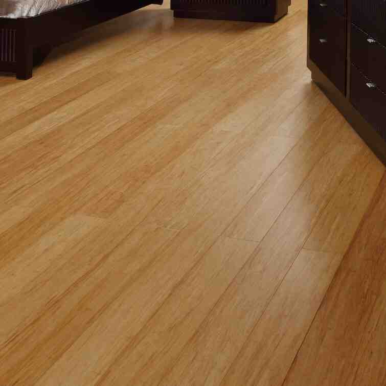 How much does it cost to install 1000 square feet of hardwood floors?