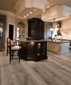 How much does it cost to install 1000 square feet of hardwood floors?