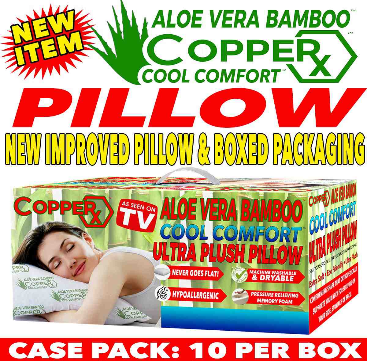 How much weight can bamboo support?