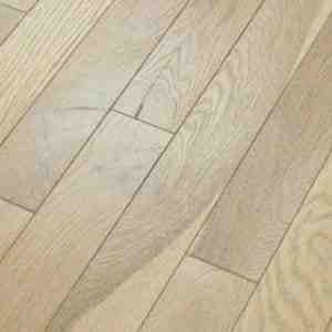 How often should you replace your flooring?