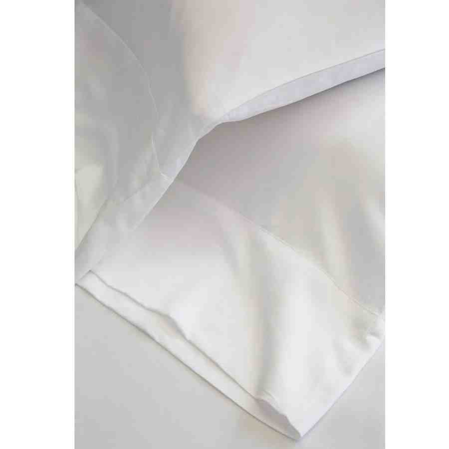 How often should you wash bamboo sheets?