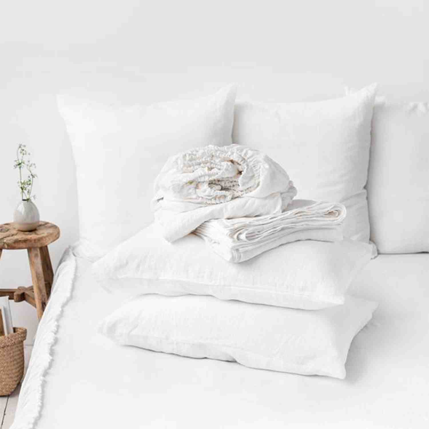 Is 104 thread count good?