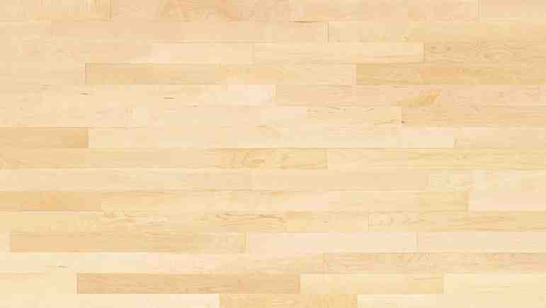 Is 12 mm laminate better than 8mm?