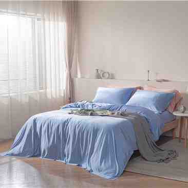 Is 1500 thread count comfortable?