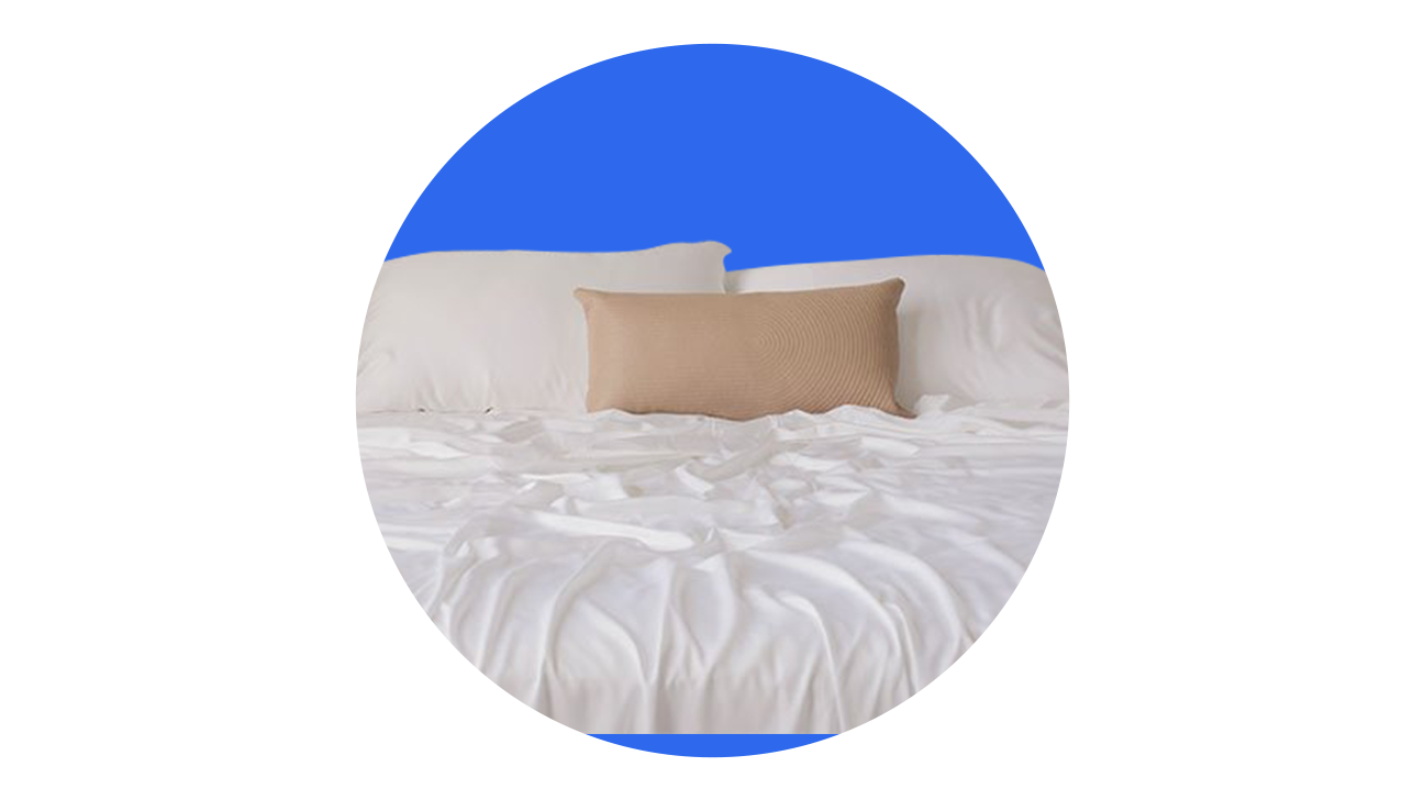 Is 1500 thread count comfortable?