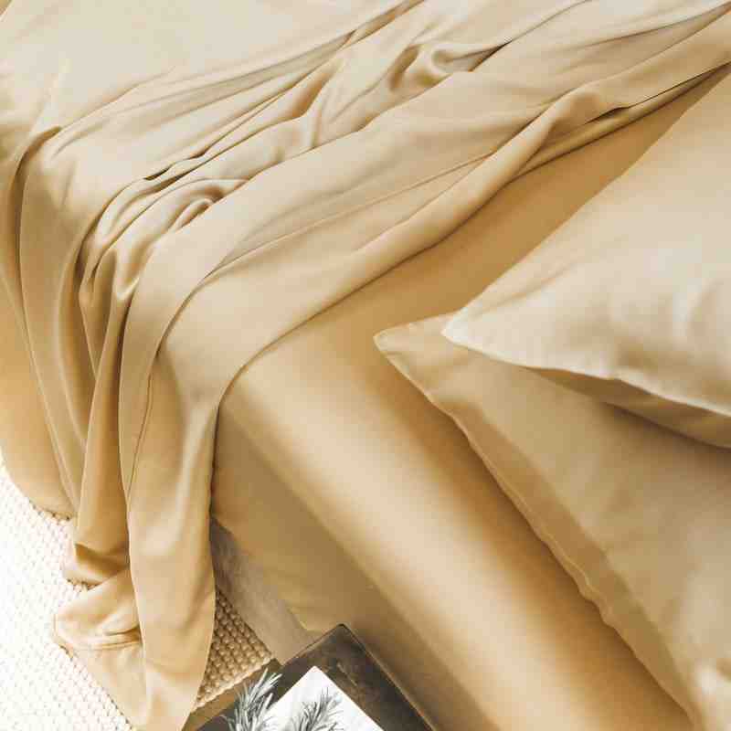 Is 2000 thread count bamboo sheets good?