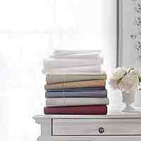 Is Egyptian cotton better than bamboo?