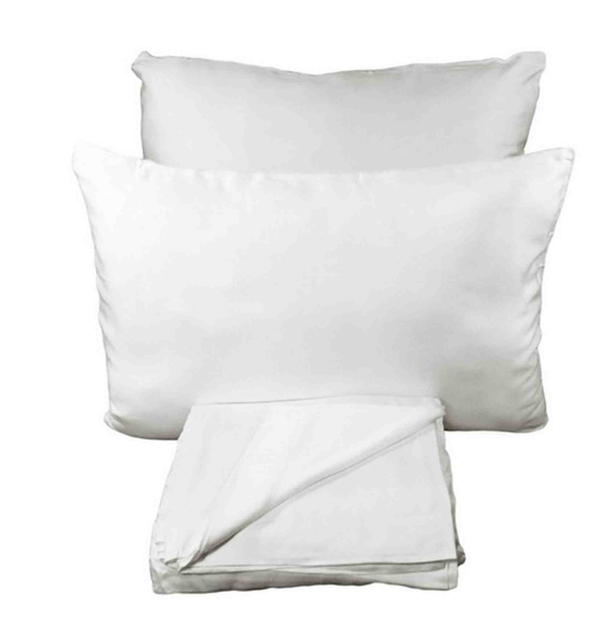 Is Egyptian cotton better than bamboo?