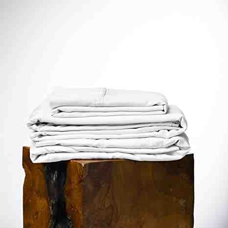 Is Egyptian cotton the best?