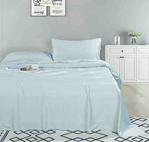 Is Egyptian cotton the best?