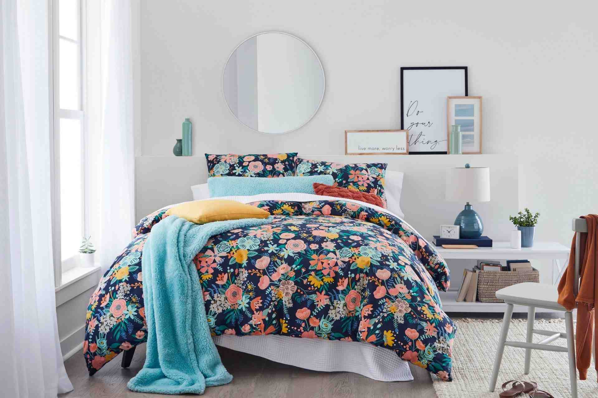 Is Higher thread count hotter?