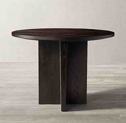 Is Lexington furniture Made in China?