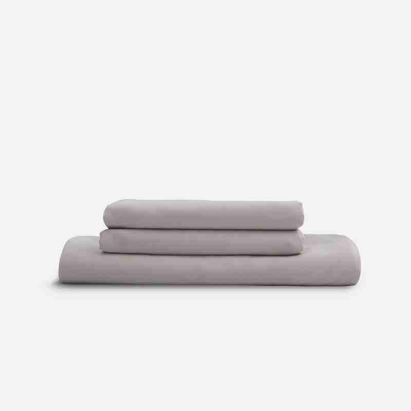 Is Tencel the same as modal?