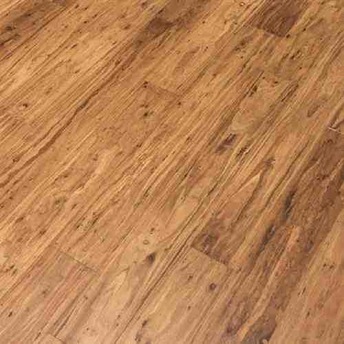 Is Thicker engineered wood better?