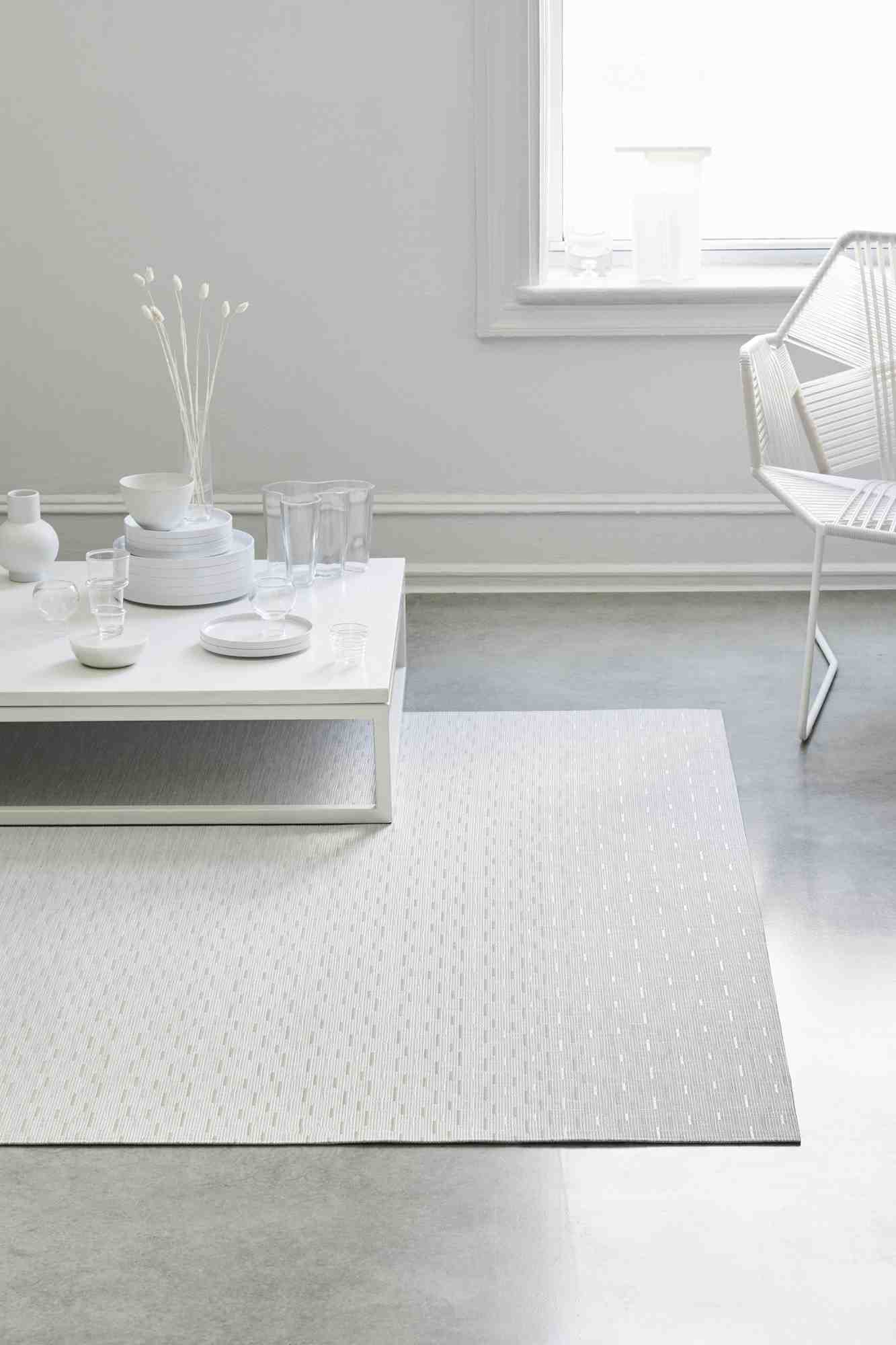 Is a vapor barrier necessary under hardwood floors?