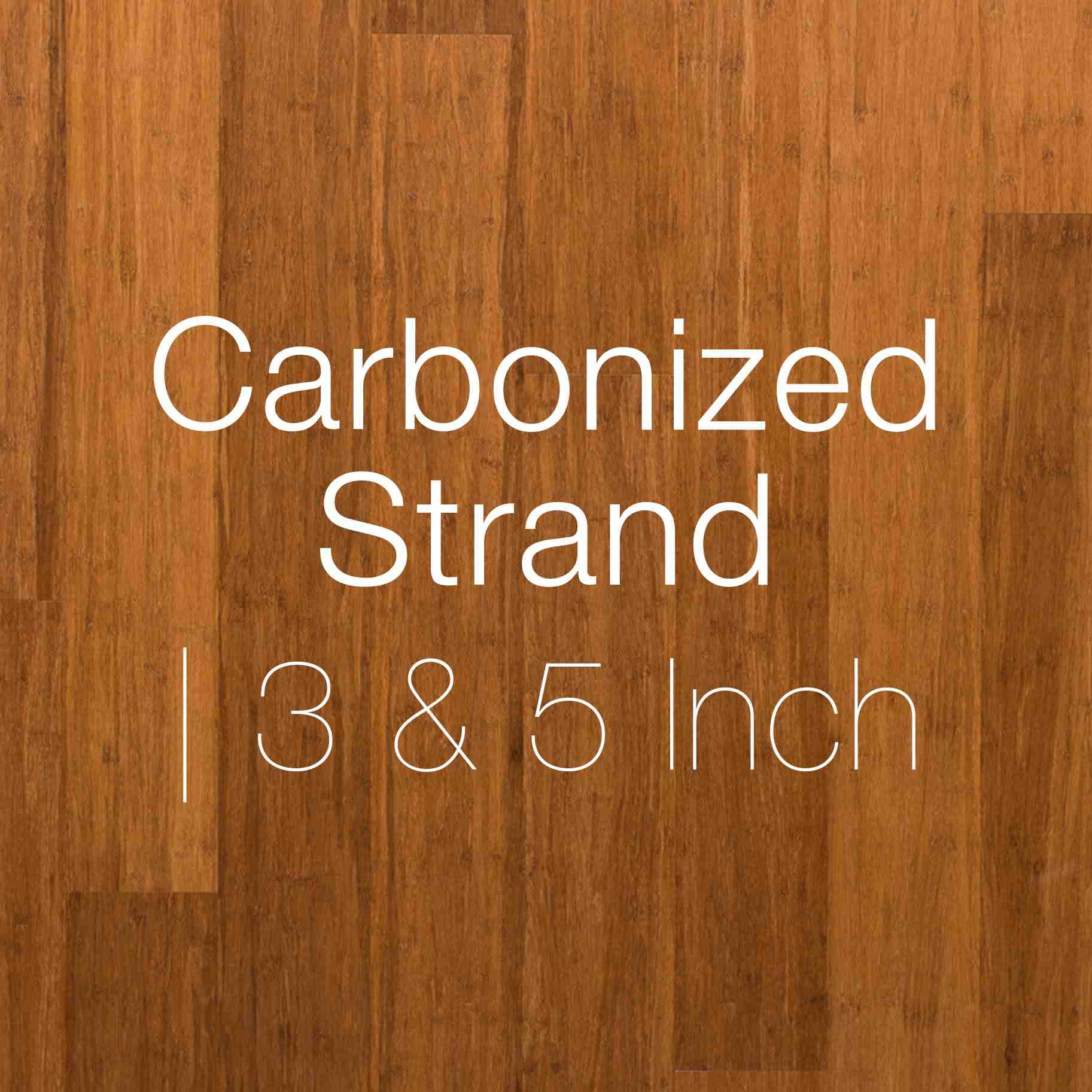 Is bamboo a good wood flooring?