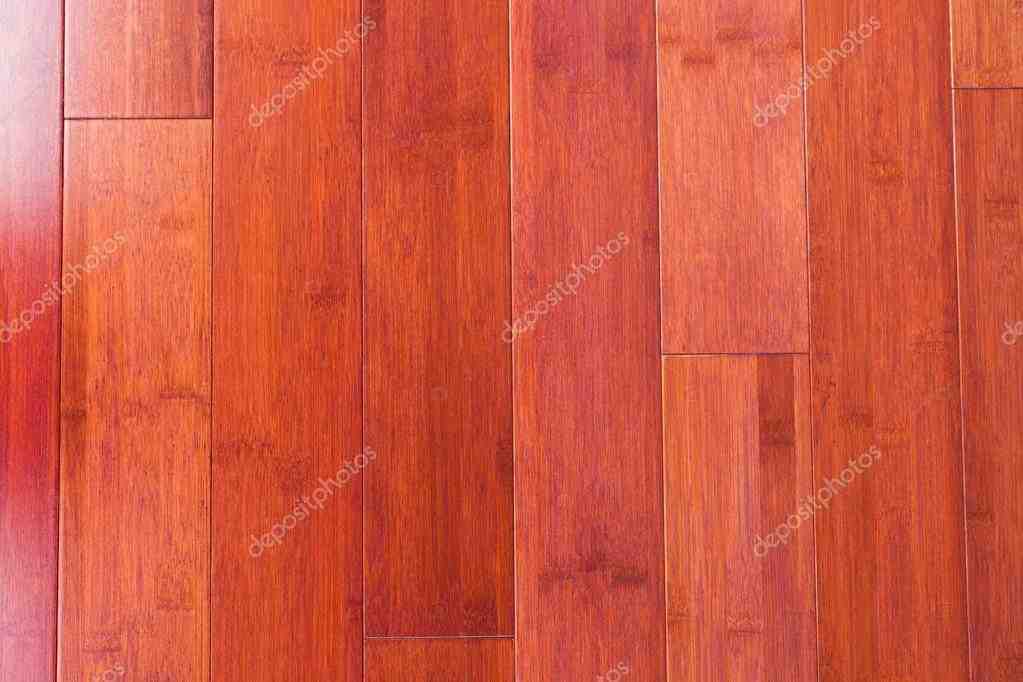 Is bamboo better than engineered hardwood?
