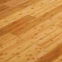 Is bamboo better than wood?
