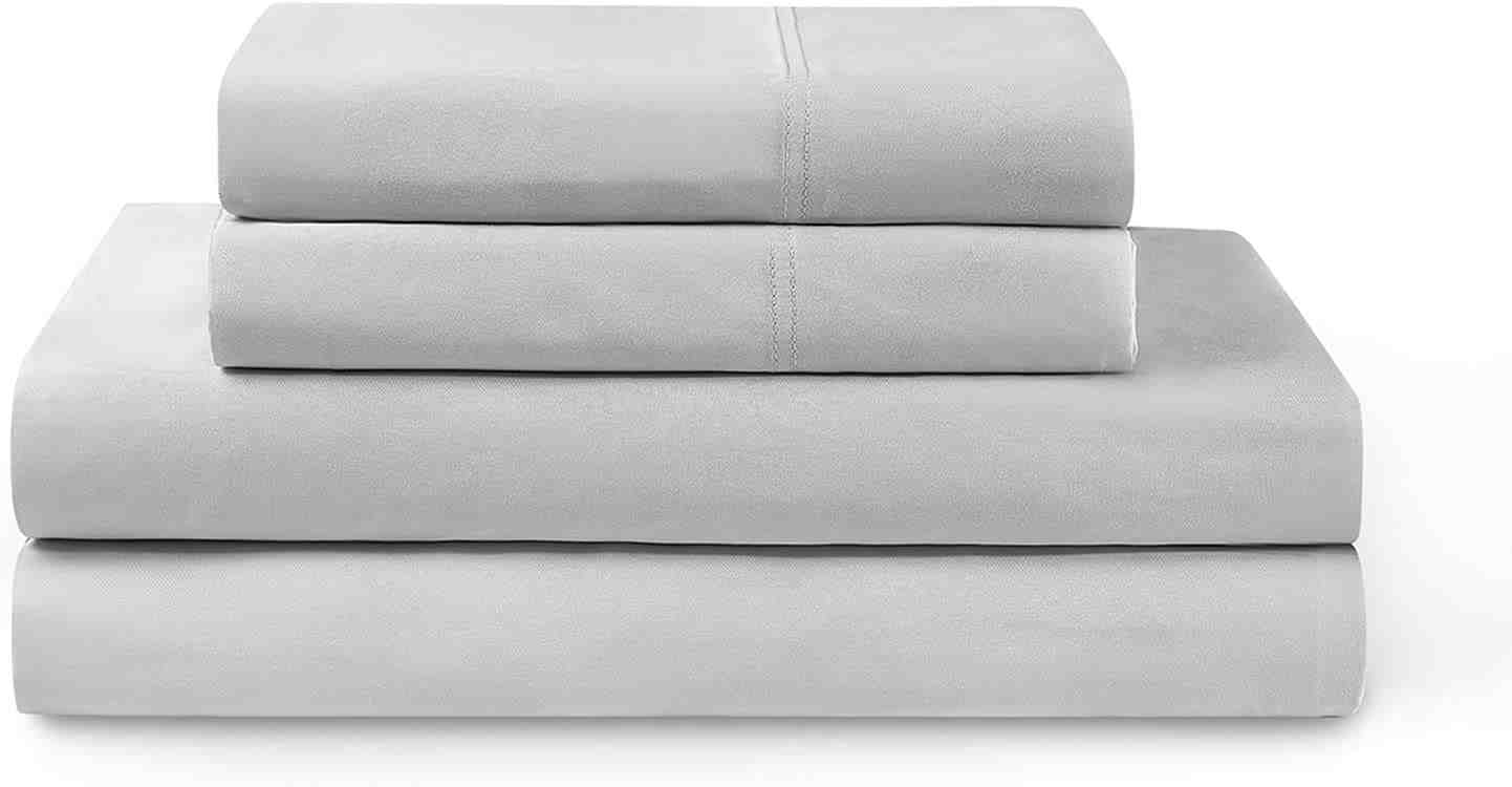 Is bamboo breathable like cotton?