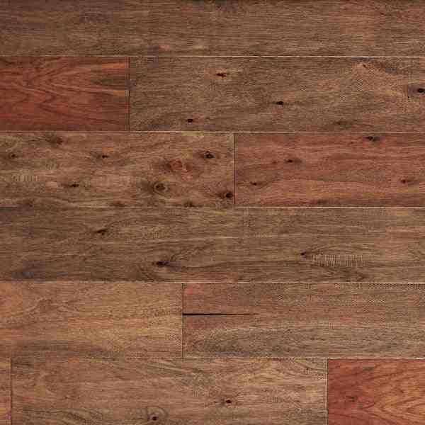 Is bamboo cheaper than wood?