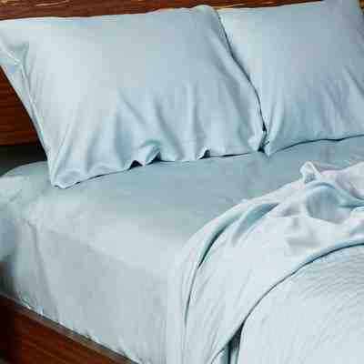 Is bamboo clothing durable?