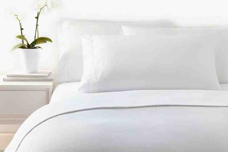 Is bamboo comfortable to wear?