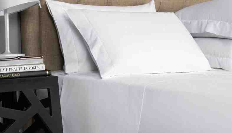 Is bamboo cotton good for sensitive skin?
