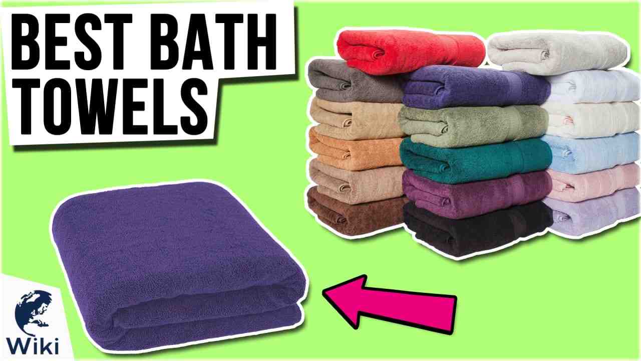 Is bamboo fabric better than cotton?