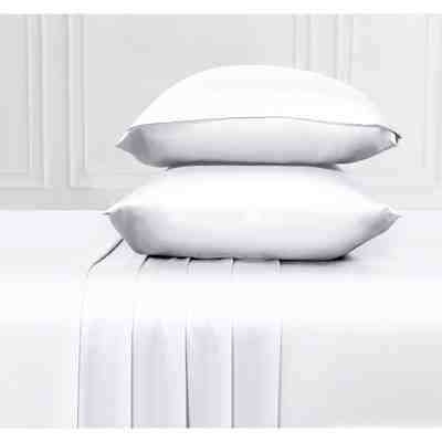 Is bamboo fabric better than cotton?