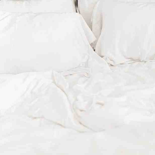 Is bamboo fabric more breathable than cotton?