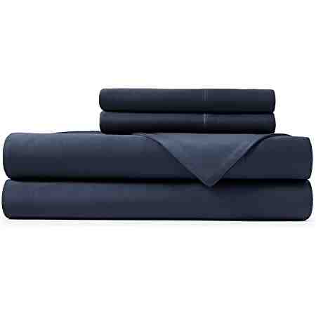Is bamboo fabric really sustainable?